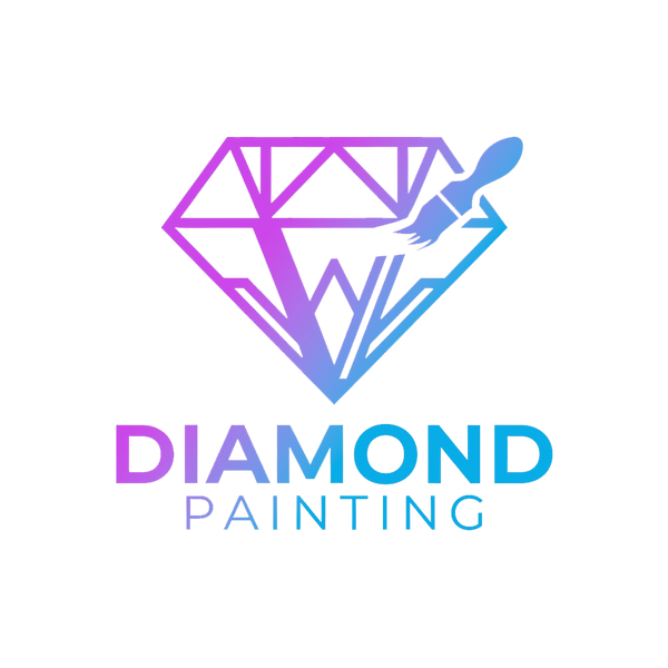 FantasyArtDiamondPainting